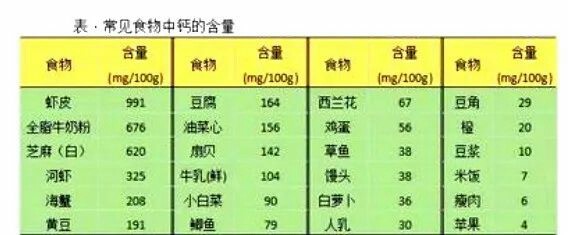 1591864772384442.jpg 3.jpg