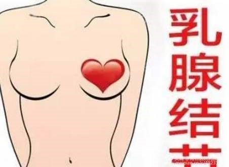 1592186462146830.jpg 1.jpg