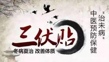 1592364224617304.jpg 2.jpg