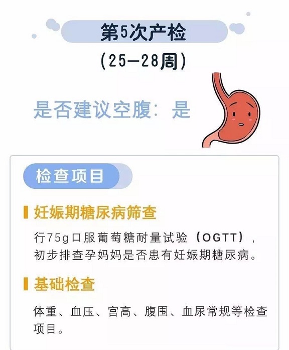 1592536703773018.jpg 8.jpg