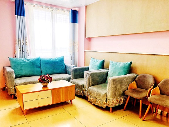 1592536806182115.jpg 1.jpg