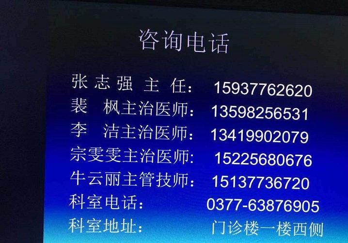 1593312491193868.jpg 1.jpg