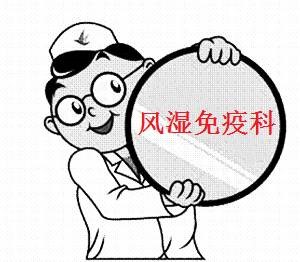 1604905553168175.jpg 2.jpg