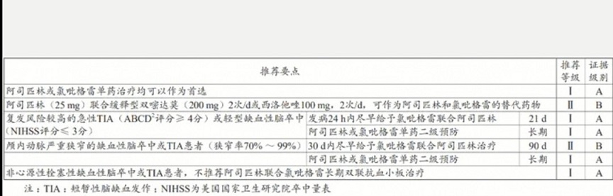 1604909333314992.jpg 6.jpg